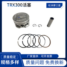 Ħ�г����׻��������ñ���trx300 EX sportrax 300 2x4�����׼�