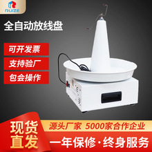 ๦ԄӷžP늾|DžPAPþCәCԄӷž