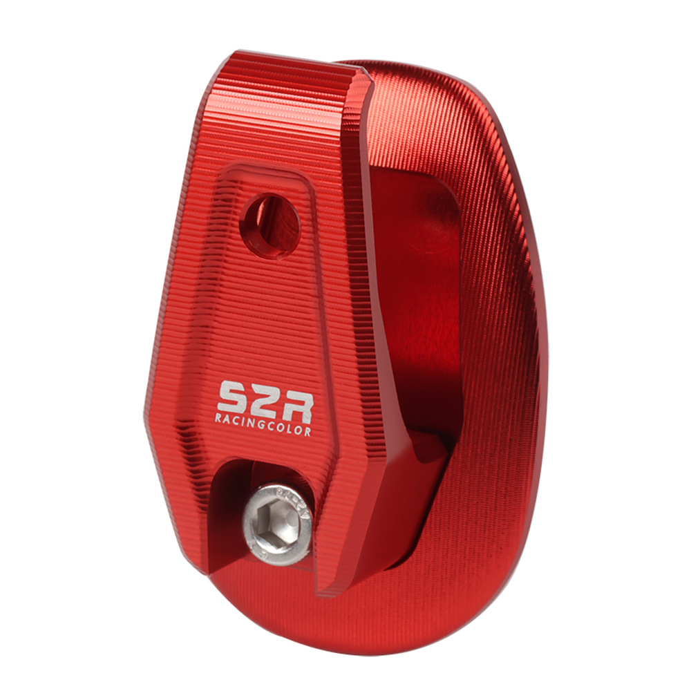 Suitable for Gwangyang Ct250 Motorcycle Hook Modification Helmet Luggage Hook Ct300 Front-Mounted Multi-Functional Hanging Hook Accessories