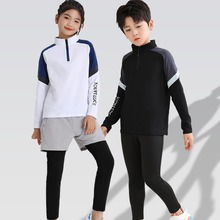 ��ͯ�o����Ӗ�������b��ͯ�@�������\�ӽ����ٸ����ﶬ�ܲ����ѝ