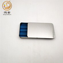 CR���w�������韟��ͯ�i�F�� ��ֹС�����_������С�F��