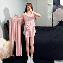 ���؉|˯��Ů�ļ����������״��ﱡ���Ը�����ľ��߅�����L�Ҿӷ�