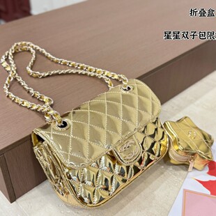 С���L24C����CF����朗l����Ƥ�R����y���w���μ�С����б���