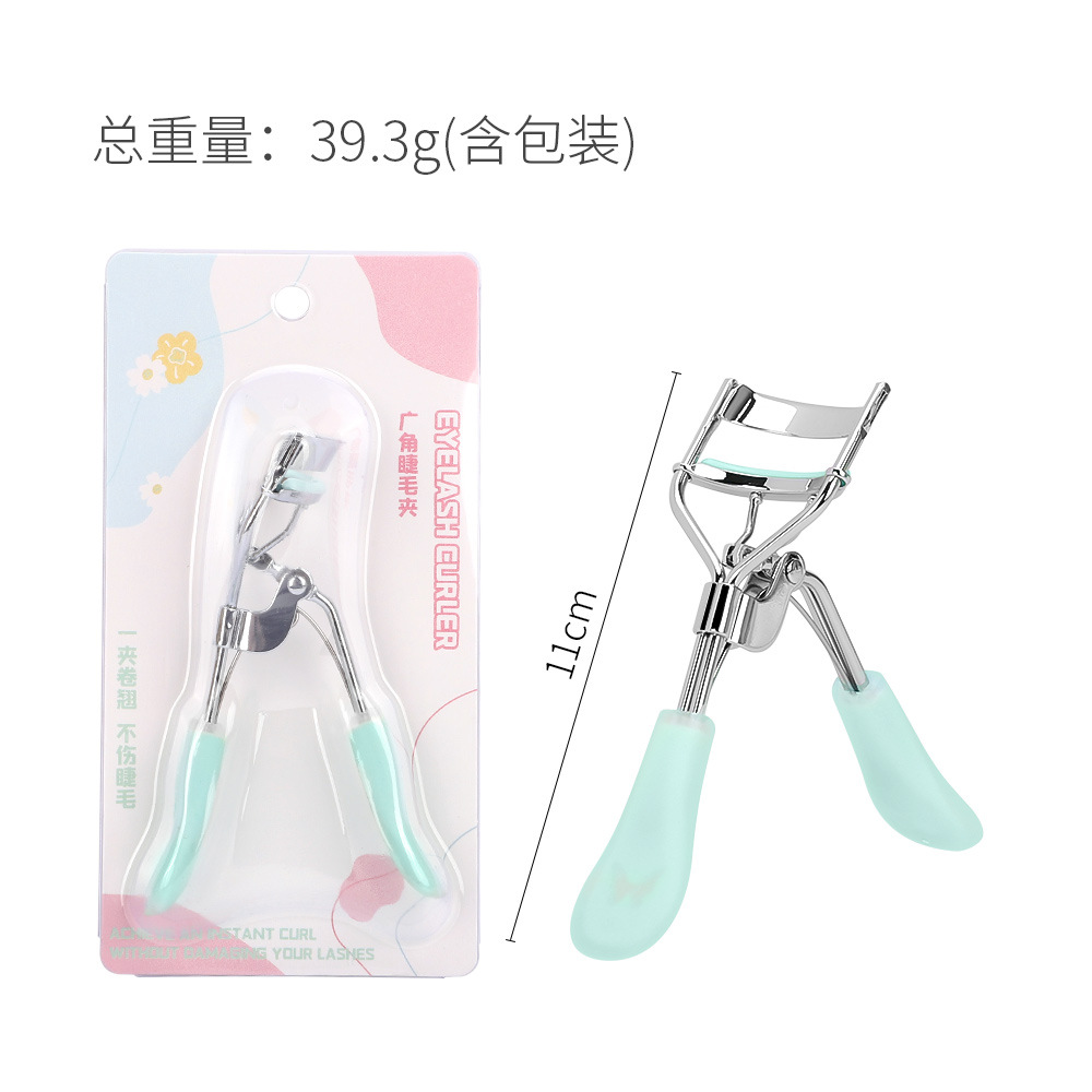 Nielance Love Eyelash Clip Natural Eyelash Clip Natural Eyelash Clip Natural Eyelash Clip Natural Eyelash Clip