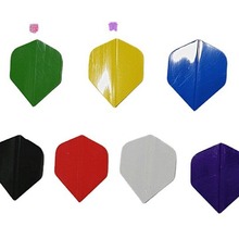 ��ɫ�w�S�~�w�S������w�S�� ���컨�ydarts flight�ɻ��b