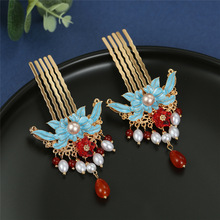 �����Lԭ���ֹ����L�^�ްl����ʽ��Y�Ͻ��P�ڰl�����K�~�