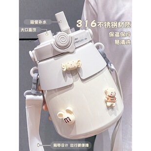 ����Ů������ˮ�����ֵ�͸ߜ؃�ͯŮʿ��yˮ�����ܴ�Ǳ���