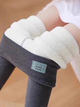 �H��춮aƷչʾ����-���q���ѝŮ�ﶬ�⴩����һ�w��ůѝ�ӽq