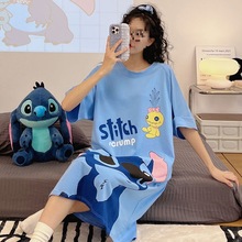 ˯ȹŮ�ļ����ތ��ɼӷʼӴ�a�ɐیW��˯ȹ���⴩���L���؉|˯ȹ