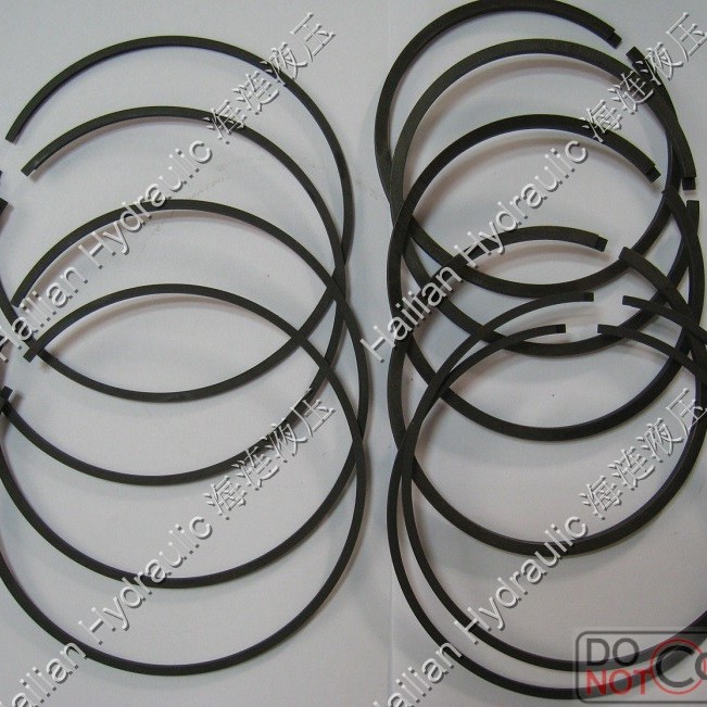 液压马达RMC-210A-L-22Y密封修理包吊机锚机 seal kit