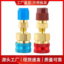 机修组合工具;其他维护工具;压力表