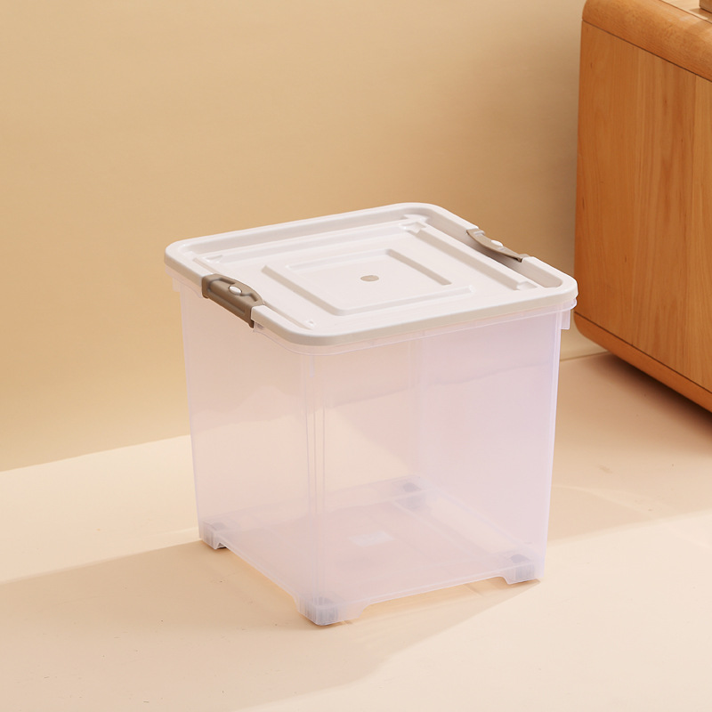 대형 (바퀴 포함)