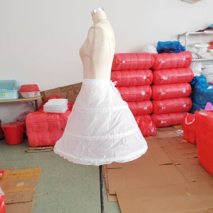 ��ͯ����ȹ���ݓλ�ͯ�Y��ȹ�������������~�Ǔο��{������ȹ55CM