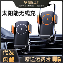 �������ܸБ��o����܇�d�֙C֧��̫��ܿ����܇�ó��L�ڌ���֧��