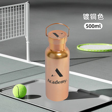 304���P���ʽ����\��ˮ�����~��ձ��ر����⎧���ֱ�yˮ��