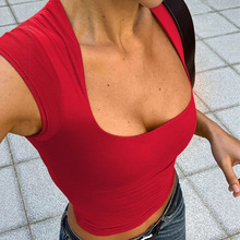 2025�W�������LŮ�b�ļ��¿ɫ���I���������@��T����������