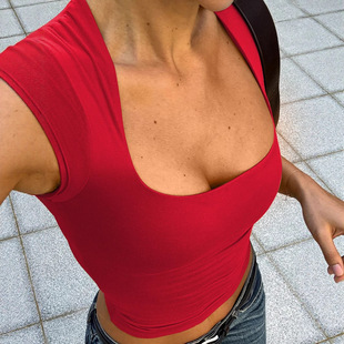 2025�W�������LŮ�b�ļ��¿ɫ���I���������@��T����������