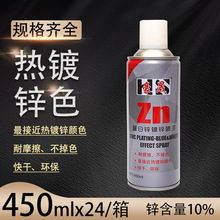 ���ɟ���\�ԇ����{���\��˨������P�����\���ú��ӿ����a����