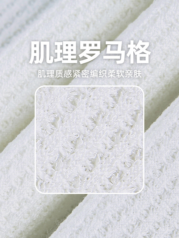 老钱风古巴领长袖衬衫男秋冬精致肌理感宽松廓形衬衣潮牌垂感外套|undefined