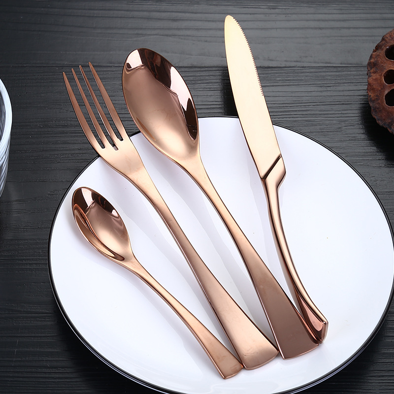 9477583951_322143777