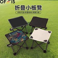 羳ۯBҰ¶IҰ͵ʱy~СR[ۯB