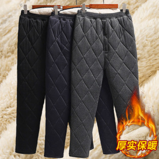 �����ӽq�Ӻ�ְ��q��ѝ�|�����������b70�q���ˠ������b��ůѝ