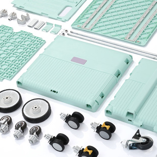 C���ۯBُ��܇���������һ�w���w�f��݆����݆�I��܇�w�C����݆