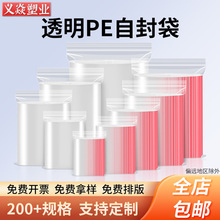 ���xpe�Է��20�zʳƷ���b��ڴ�͸�����b�Ӻ��ܷ�����С�ܷ��