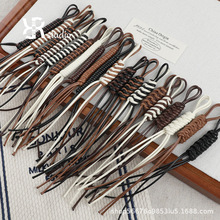 ���N��ɫmiuϵ���Գ����ֹ���Y�����K���耳׿ے��K