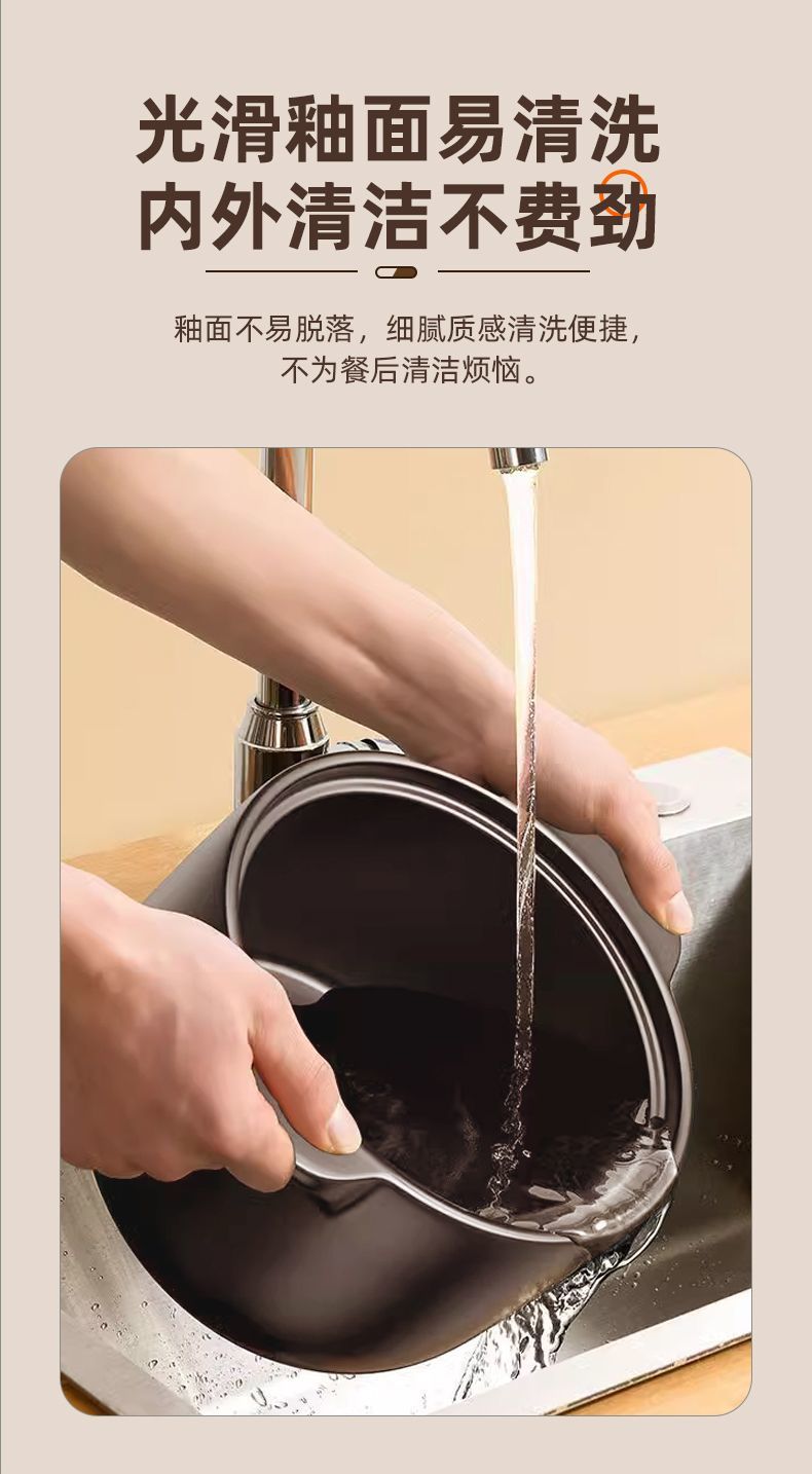 53434ea6-c9f1-47d7-9608-7042823a1d7e.jpe