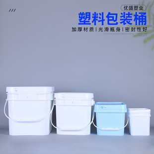 �S�����l8/5/2.5/1L����Ͱ �u��Ͱ ��ը�}Ͱ������Ͱ