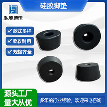 ���z�_�|�������z�|С�������|�_���z�p���|�x���̶����z�_���|