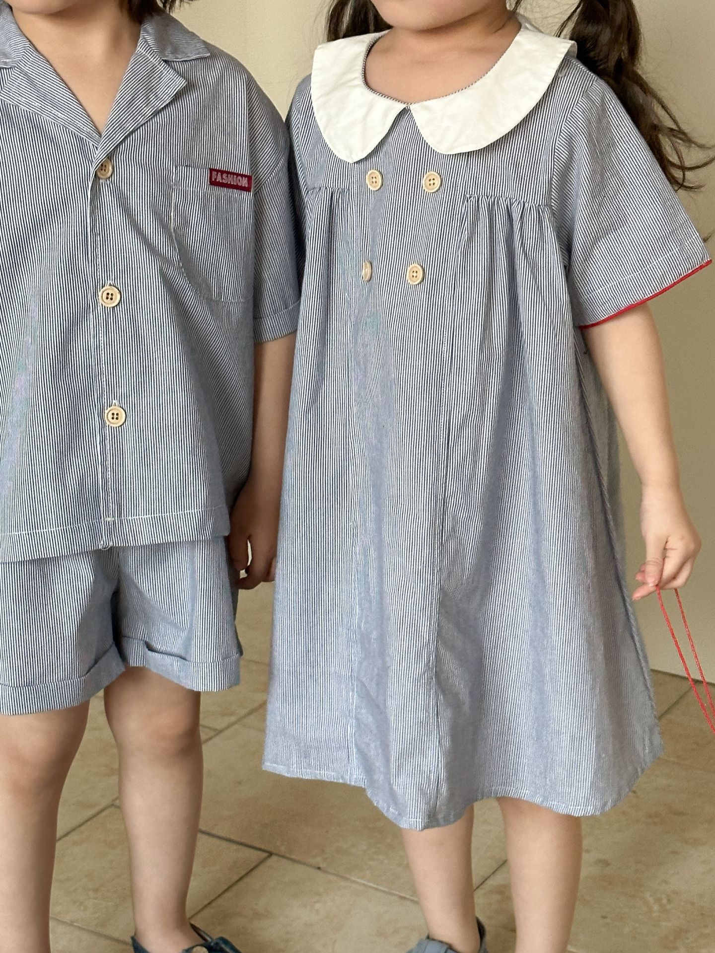 2024-12-14 162057.jpg