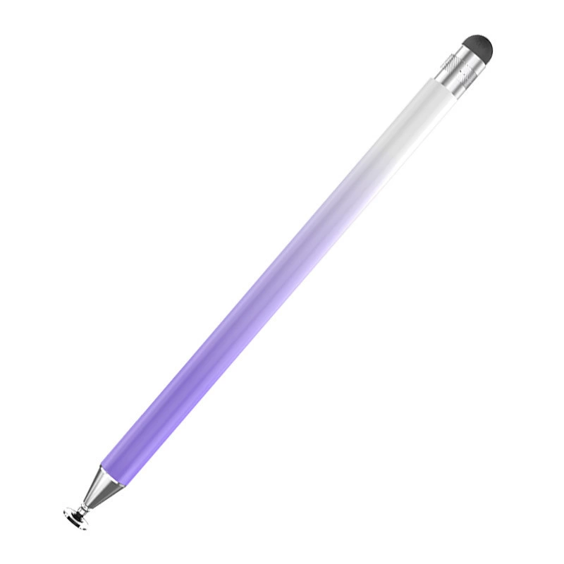 (Cross-border trading), silicone tablet wrench, universal mobile phone, touch screen