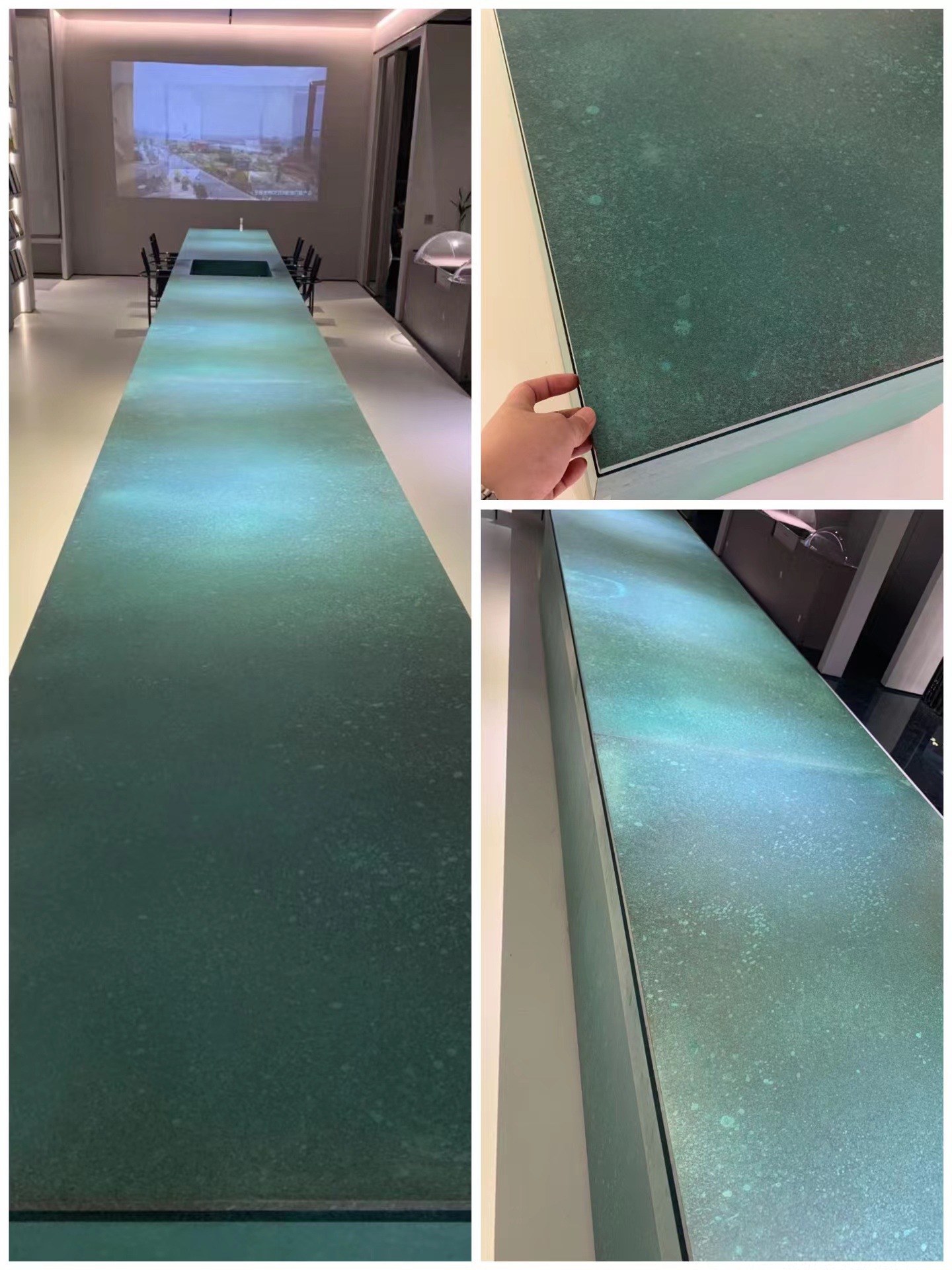 微信图片_20230909093027