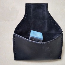 ̨���ɿˊA  ���ۊA ���ۊA �ɷۊA�ɿ˹P �ɿ˴�