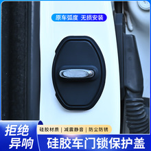 �m��˹���_܇�T�i�����J���׿˿µρ�����J܇�T���_�|���z���o�w