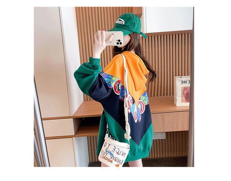 13_fd6e35c2-a611-48cb-a945-ed8