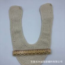 ���hЬ�� �޼����h�� Ь�� Ь���o�� ���b���h�o�Ͼ���Ь��