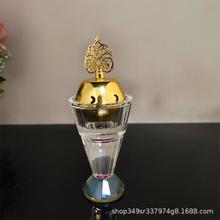 ֱ���¿�ˮ����޹�t�Ж|��˹����˹�m�Ҿ��p��ˮ����tѬ��t�[��