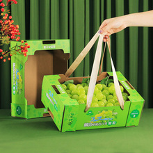 �F؛�ߙn����ꖹ�õ��޷����ѶY�а��b�жYƷ�пպ��Ӳ��䶨��