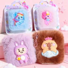 ��С��ë�q�qС���ӿ�Ƥ�����ɐ�С�������S�������~���ֵ�ɐ�Ů