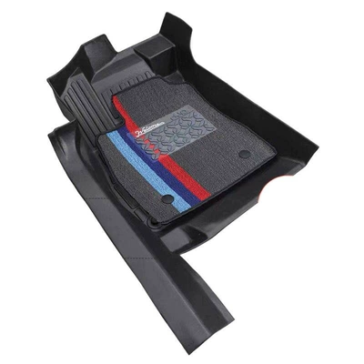 vehicle, complete set, waterproof, one-piece molded: Ayaqaltılar (Kovriklər)