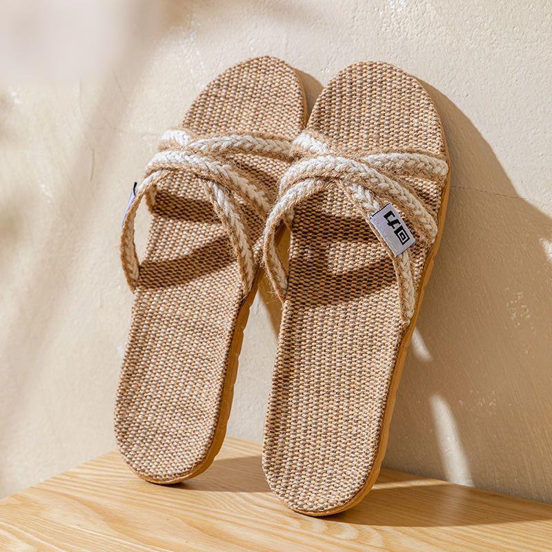 화이트(0229) 트위스트 스트랩