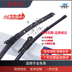 ͨ��܇�͸����o��������Ȼ���z�lԭ�S�o����ˢ���S�����Դ�^���S