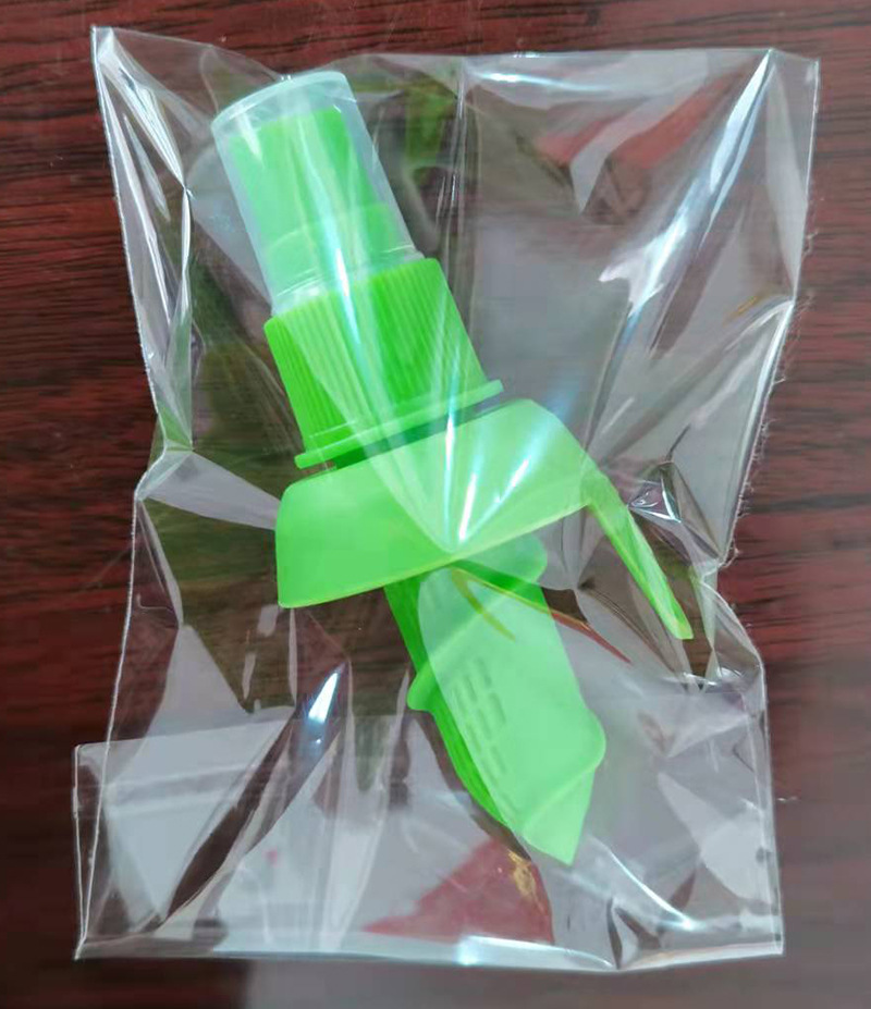 微信图片_20220301113114