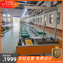 С�ͼ����Ʊ��C���b�� ȫ�Ԅ�늟��_ˮ�t���a�� �Ԅӻ�ѭ�h�M�b��