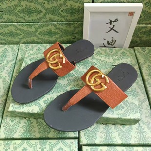 ������ĸ������� ins�羳������ļ�ƽ��Ьԭ�άF؛�W���r��