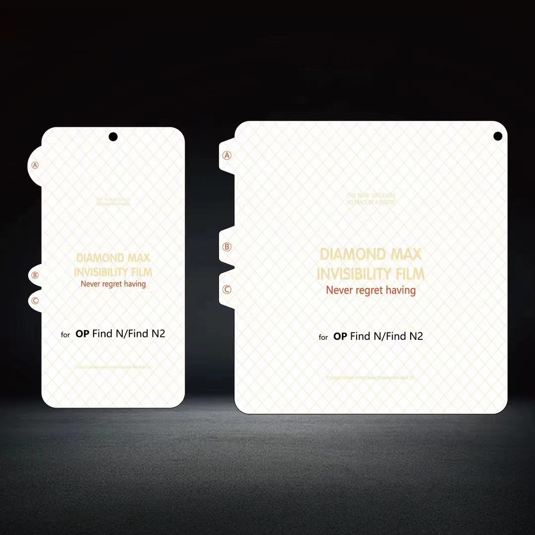 b57bb7b1c0bcedad6e92a6a8fe3dfa