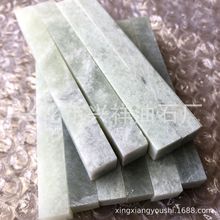 �S�ҹ�����Ȼ��������ʯ�l100*12/10��3000#5000#���ĥ��ʯ����